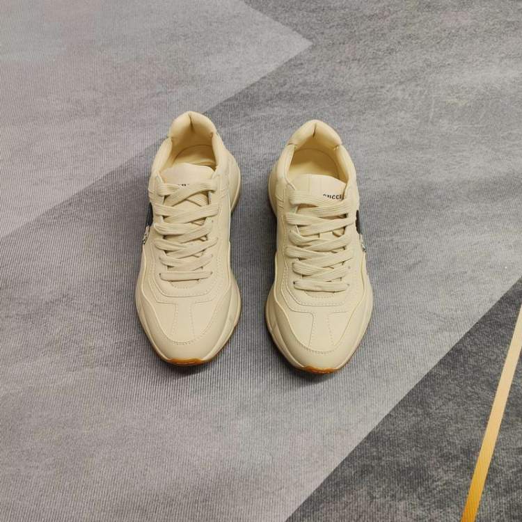 Picture of Gucci Shoes _SKUGuccisz36-44hnh08249786